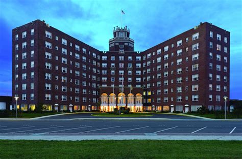 farmingdale new jersey hotels 1 (29 reviews) $$$ “The hotel is a hidden gem i barely want the world to know about ! However the world is aware so i